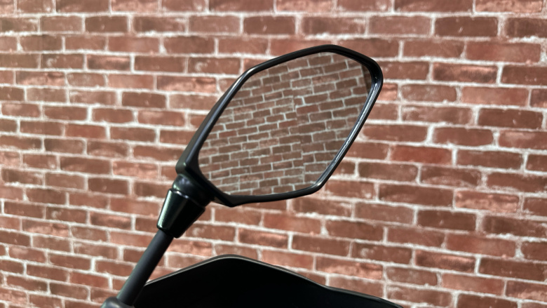 Yamaha Tenere 700 (23MY)